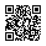 GCM22DSEN QRCode