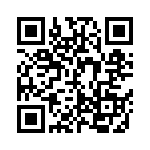 GCM22DTAN-S189 QRCode