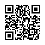 GCM22DTAN QRCode