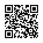 GCM22DTAS-S189 QRCode