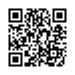 GCM22DTBD QRCode