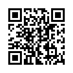 GCM22DTBH QRCode