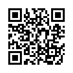 GCM24DCAD-S189 QRCode