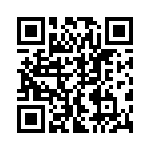 GCM24DCAH-S189 QRCode