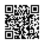 GCM24DCAI-S189 QRCode