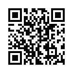 GCM24DCAN-S189 QRCode