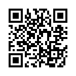 GCM24DCBN-S189 QRCode