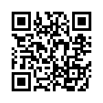 GCM24DCCT-S189 QRCode