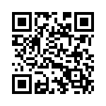 GCM24DCMH-S288 QRCode