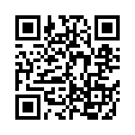 GCM24DCMI-S288 QRCode