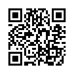 GCM24DCSD QRCode