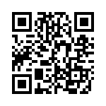 GCM24DCSH QRCode