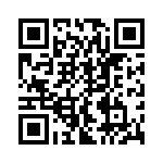 GCM24DCTD QRCode