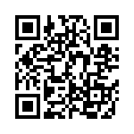 GCM24DCTH-S288 QRCode