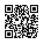 GCM24DCWD QRCode