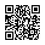 GCM24DRAN QRCode