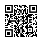 GCM24DREH QRCode