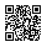 GCM24DRMD QRCode