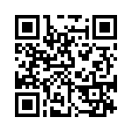 GCM24DRMI-S288 QRCode