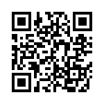 GCM24DRMN-S288 QRCode