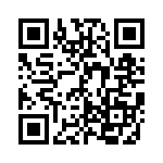 GCM24DRTF-S13 QRCode