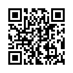 GCM24DRTH-S13 QRCode