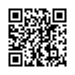 GCM24DRXH QRCode