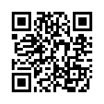 GCM24DRYI QRCode