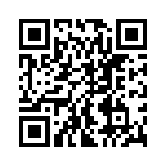 GCM24DSAS QRCode