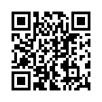 GCM24DSEH-S243 QRCode