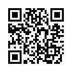 GCM24DSES QRCode