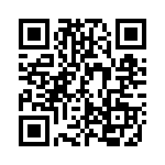 GCM24DSXH QRCode