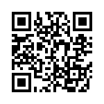 GCM24DTAN-S189 QRCode