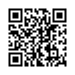 GCM24DTAT QRCode