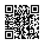 GCM24DTBD-S189 QRCode