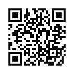 GCM24DTKN-S288 QRCode