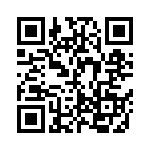 GCM24DTKT-S288 QRCode