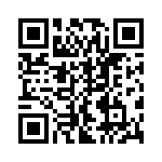 GCM24DTMH-S189 QRCode