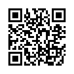 GCM24DTMN-S189 QRCode