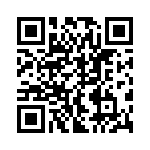 GCM25DCAD-S189 QRCode