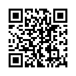 GCM25DCAD QRCode