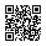 GCM25DCAH-S189 QRCode