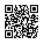 GCM25DCAN-S189 QRCode