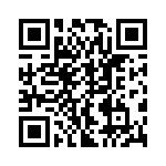 GCM25DCBT-S189 QRCode