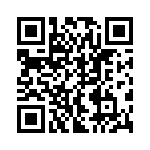 GCM25DCMD-S288 QRCode