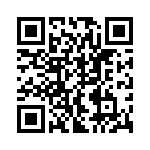 GCM25DCMD QRCode