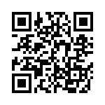 GCM25DCMN-S288 QRCode