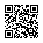 GCM25DCSI-S288 QRCode