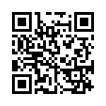 GCM25DCST-S288 QRCode