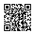 GCM25DCTT QRCode